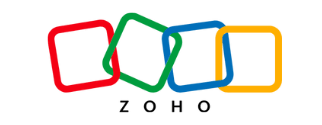Coudac